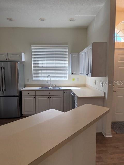 7451 WIMPOLE DR, NEW PORT RICHEY, FL, 34655
