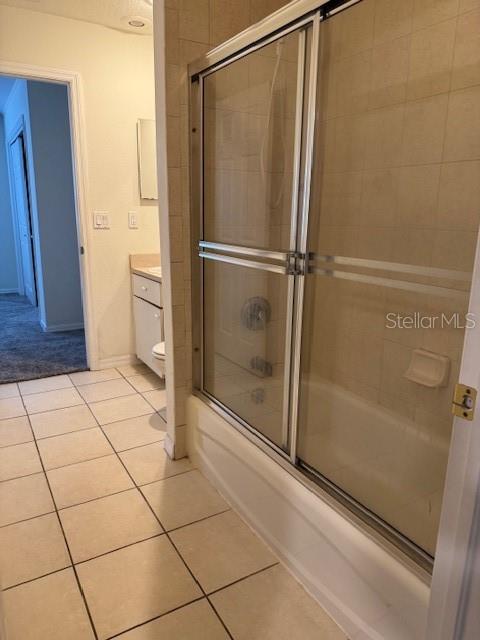 7451 WIMPOLE DR, NEW PORT RICHEY, FL, 34655