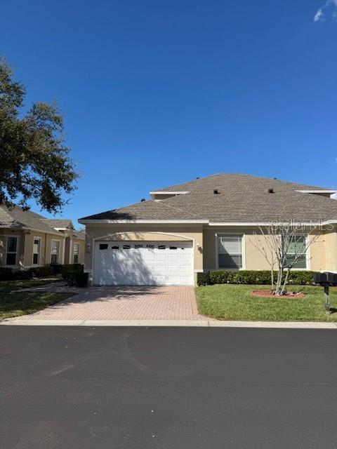 7451 WIMPOLE DR, NEW PORT RICHEY, FL, 34655