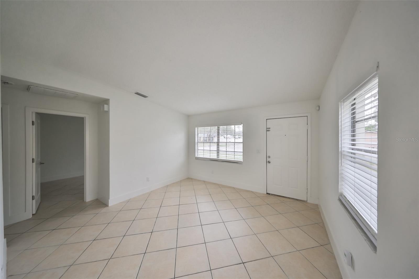 3710 DANNY BRYAN BLVD, TAMPA, FL, 33619
