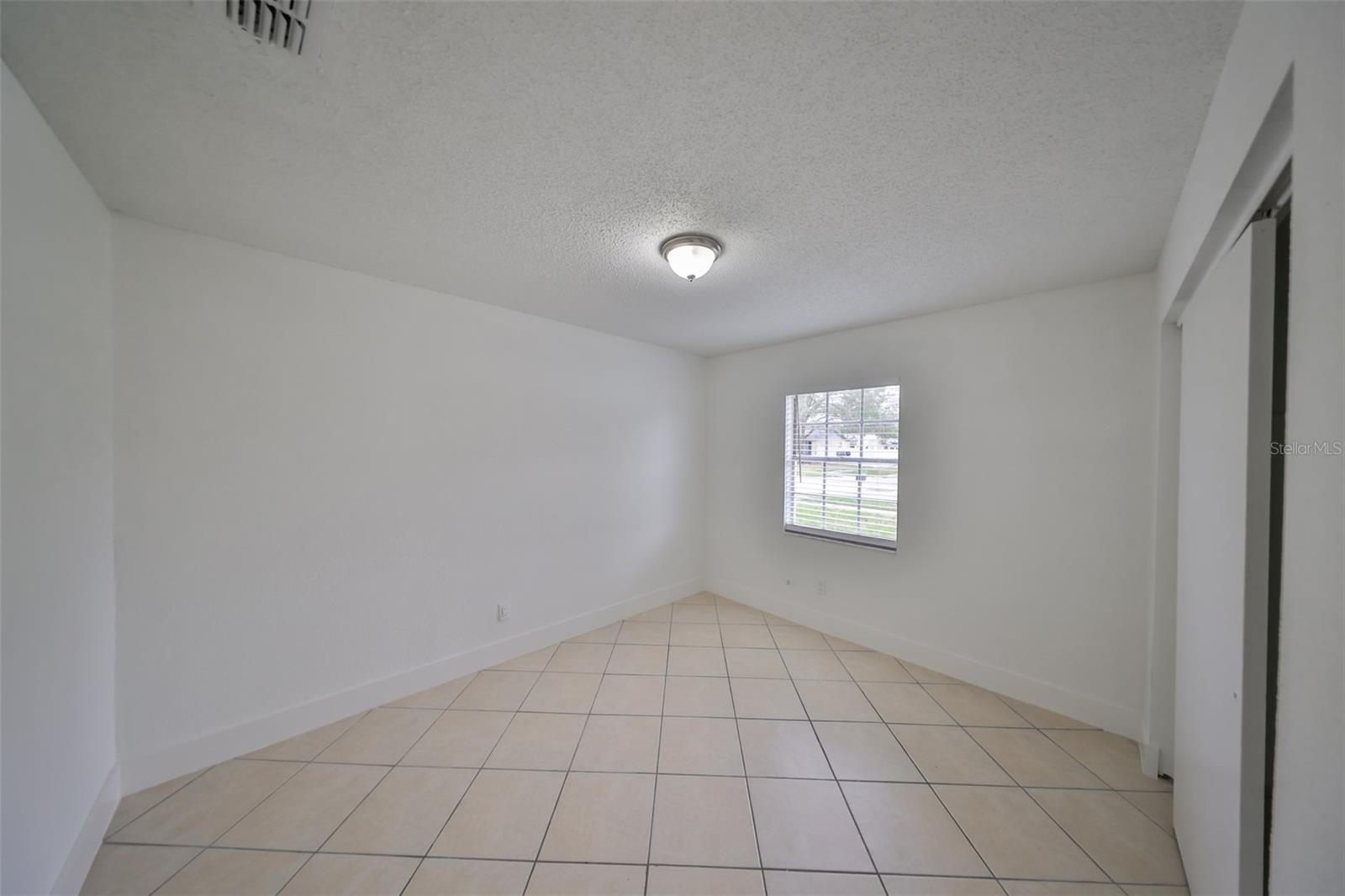 3710 DANNY BRYAN BLVD, TAMPA, FL, 33619