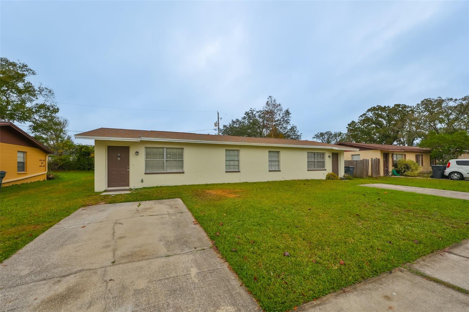 3710 DANNY BRYAN BLVD, TAMPA, FL, 33619