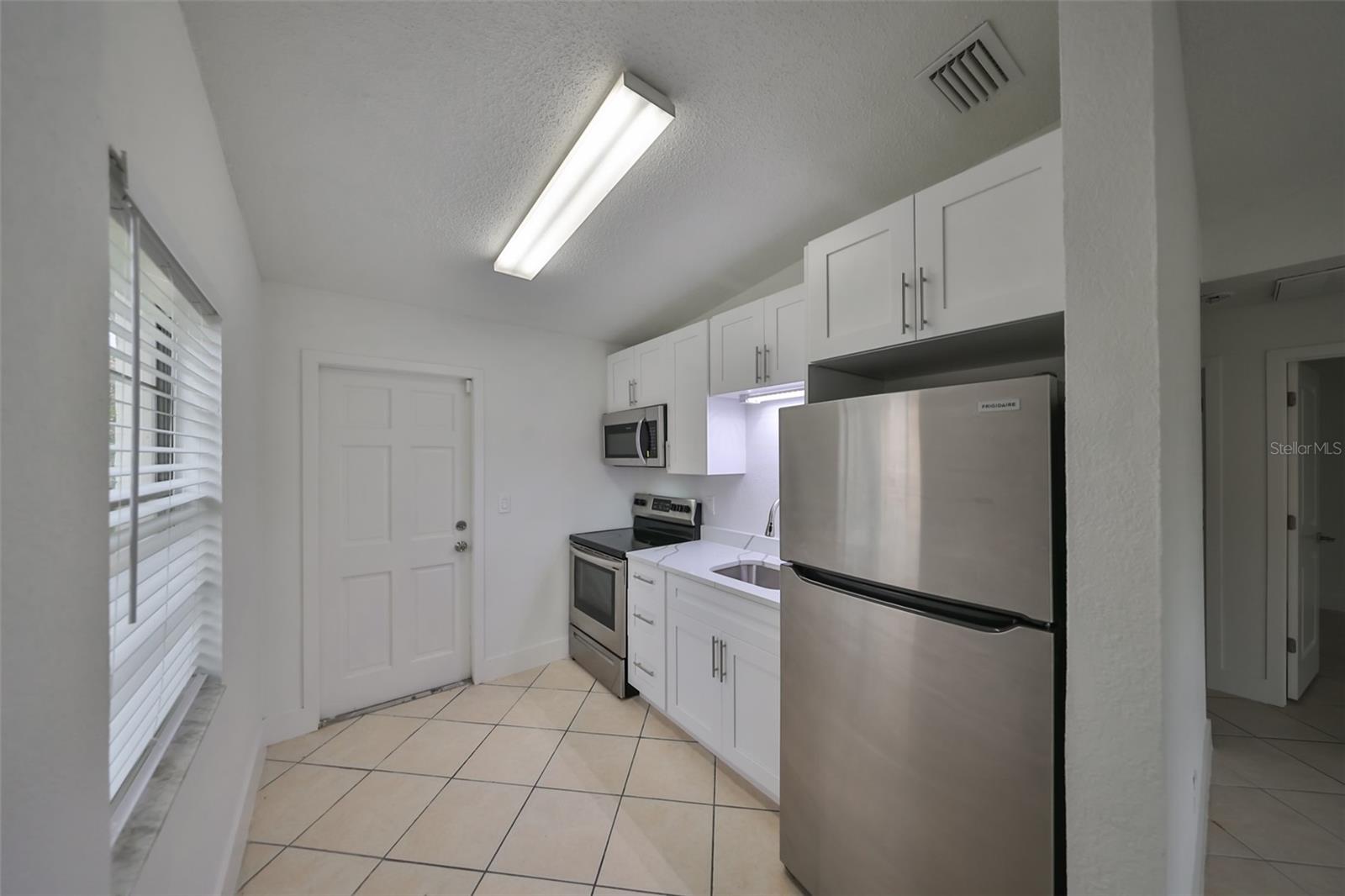 3710 DANNY BRYAN BLVD, TAMPA, FL, 33619