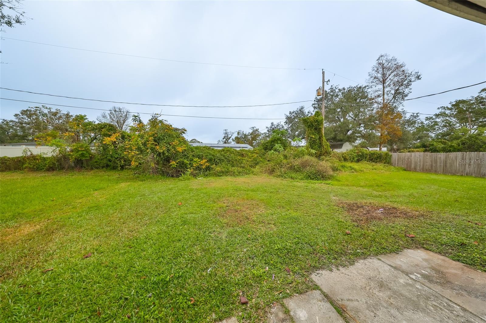 3710 DANNY BRYAN BLVD, TAMPA, FL, 33619
