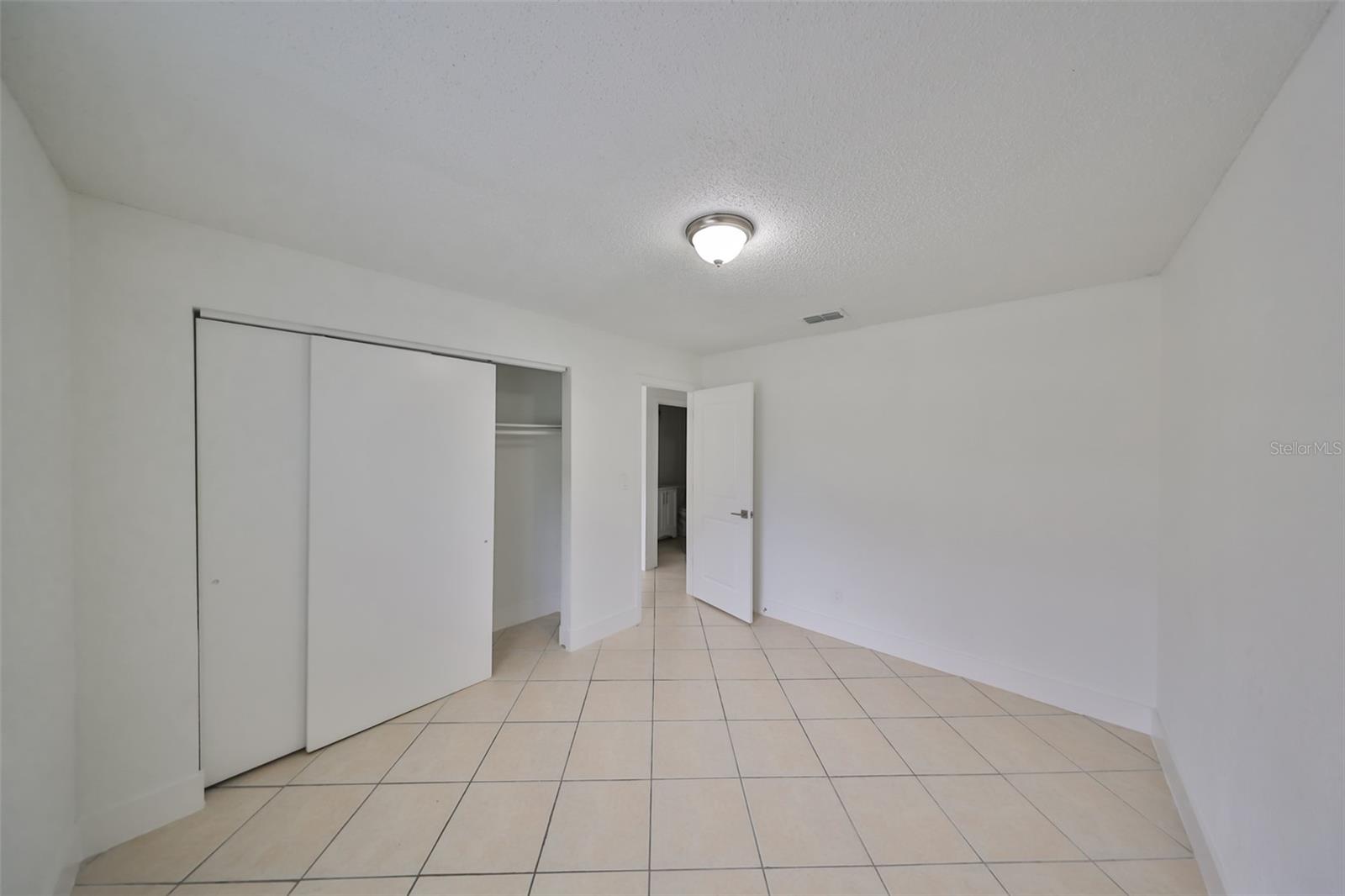 3710 DANNY BRYAN BLVD, TAMPA, FL, 33619