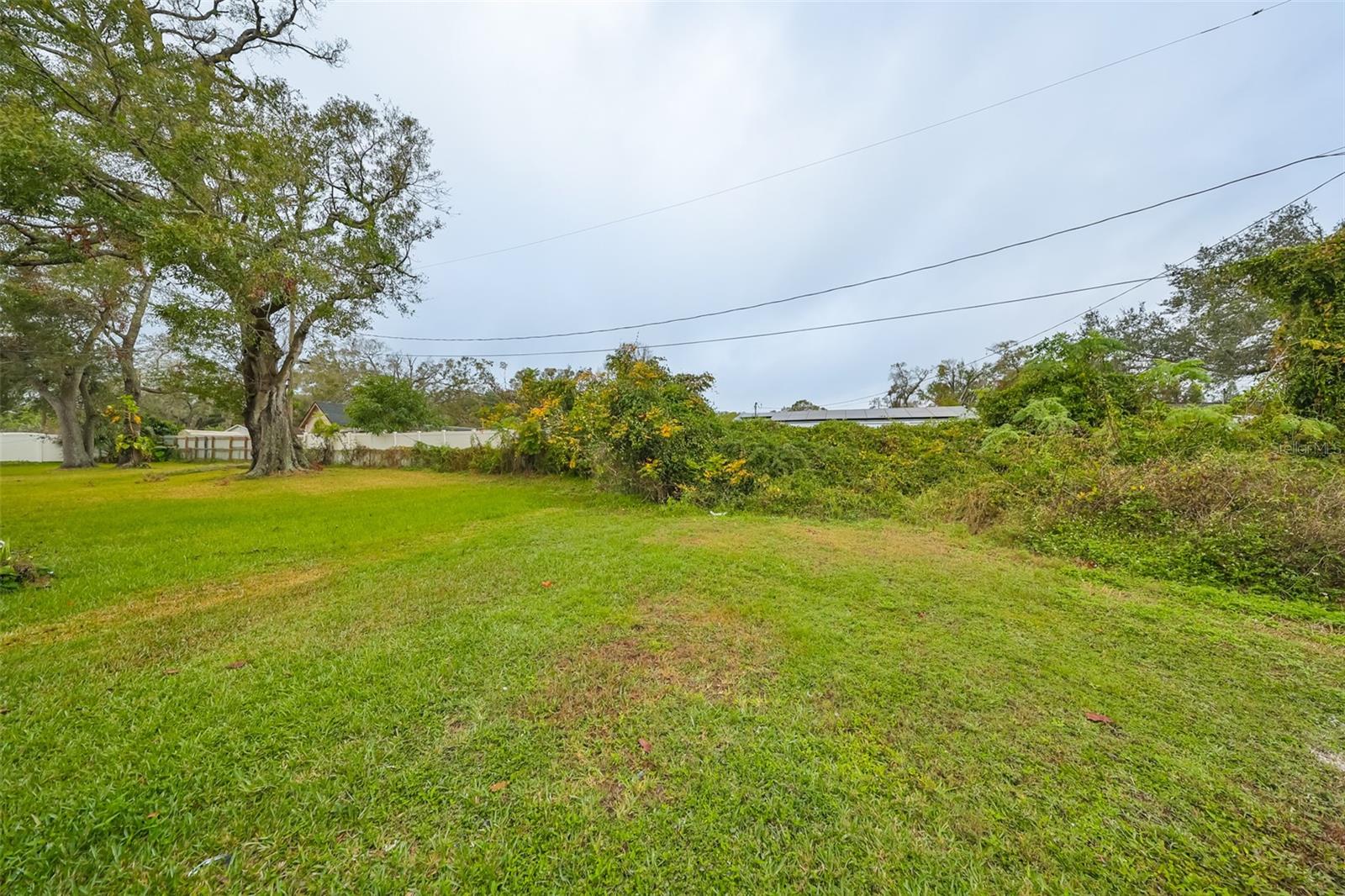 3710 DANNY BRYAN BLVD, TAMPA, FL, 33619