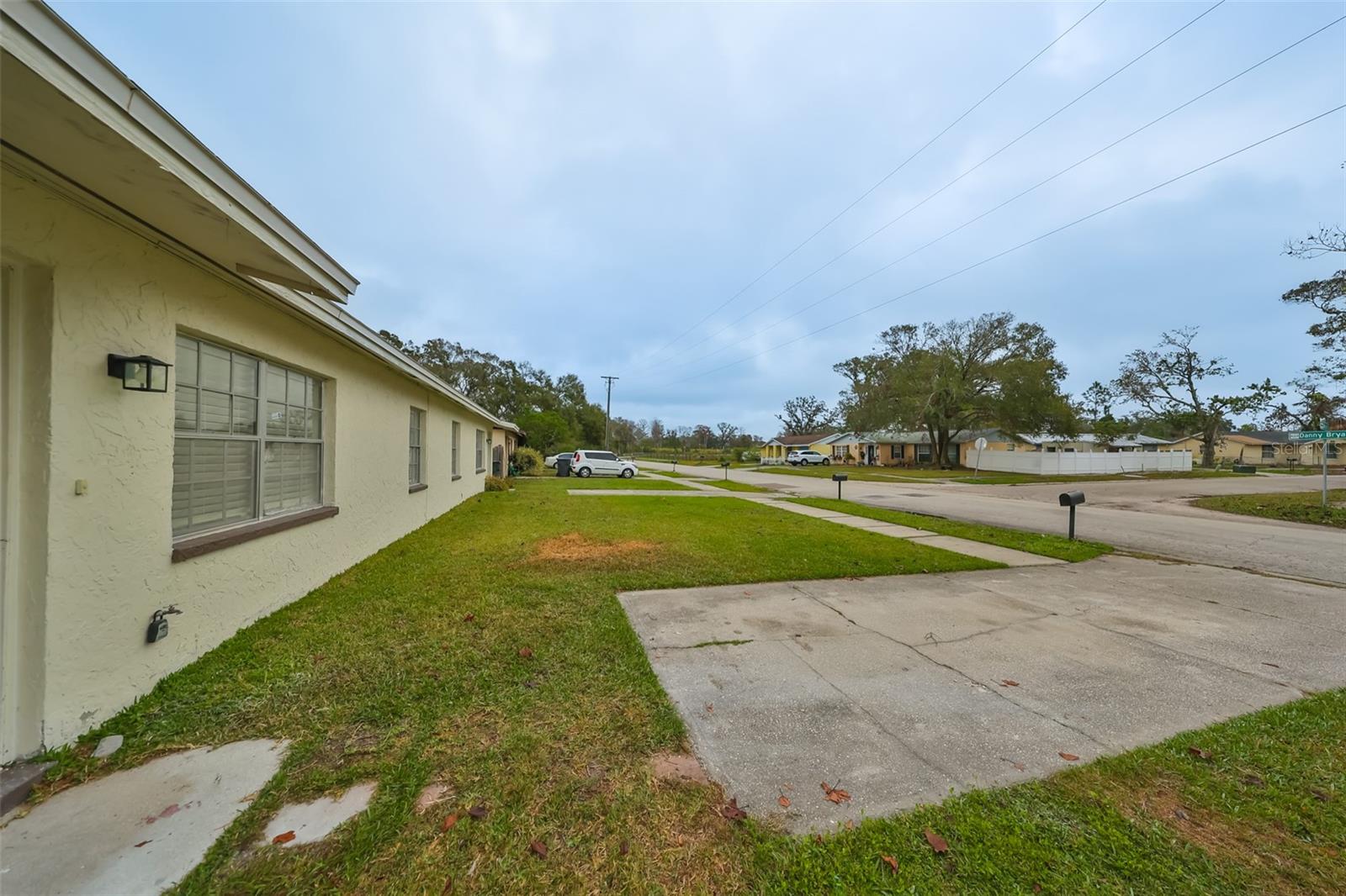 3710 DANNY BRYAN BLVD, TAMPA, FL, 33619