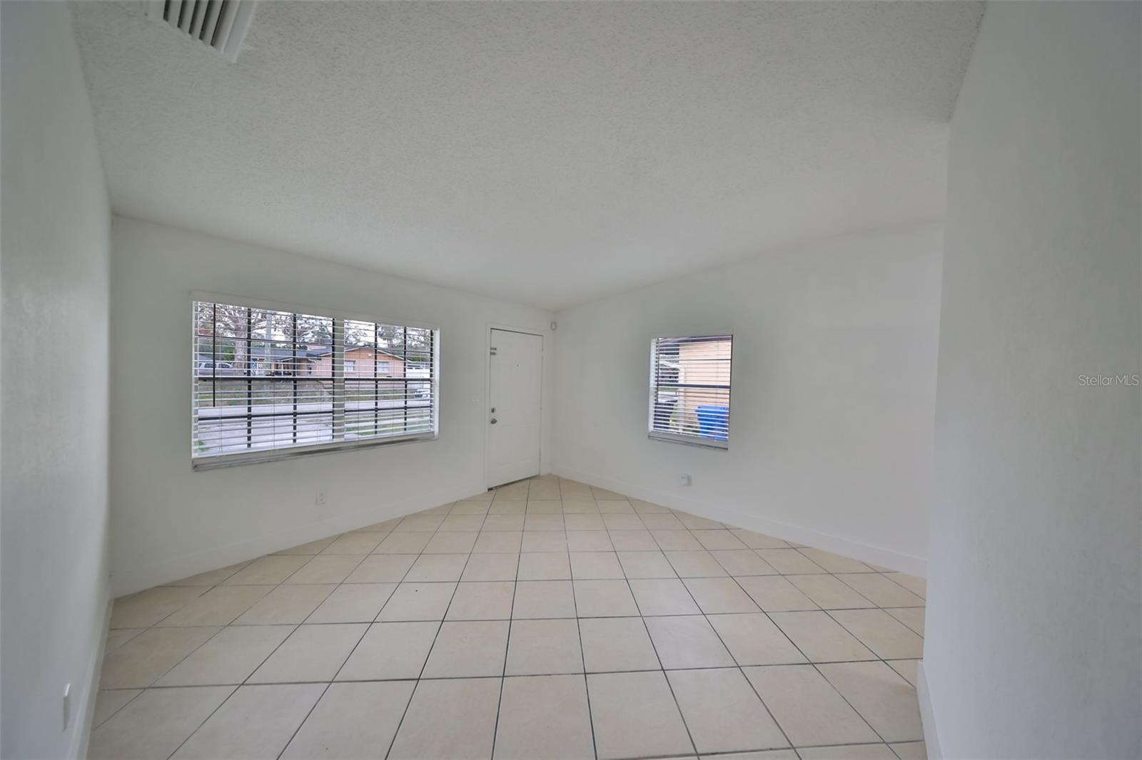 3710 DANNY BRYAN BLVD, TAMPA, FL, 33619