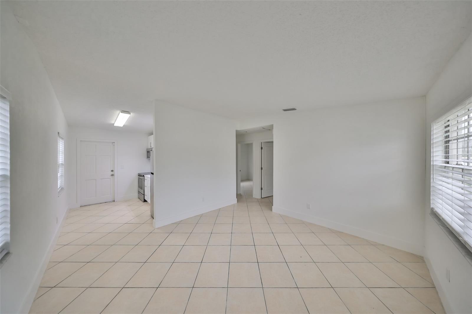 3710 DANNY BRYAN BLVD, TAMPA, FL, 33619