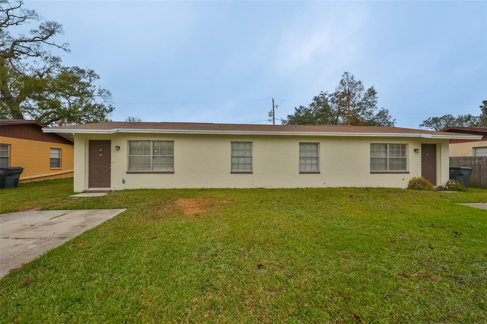 3710 DANNY BRYAN BLVD, TAMPA, FL, 33619