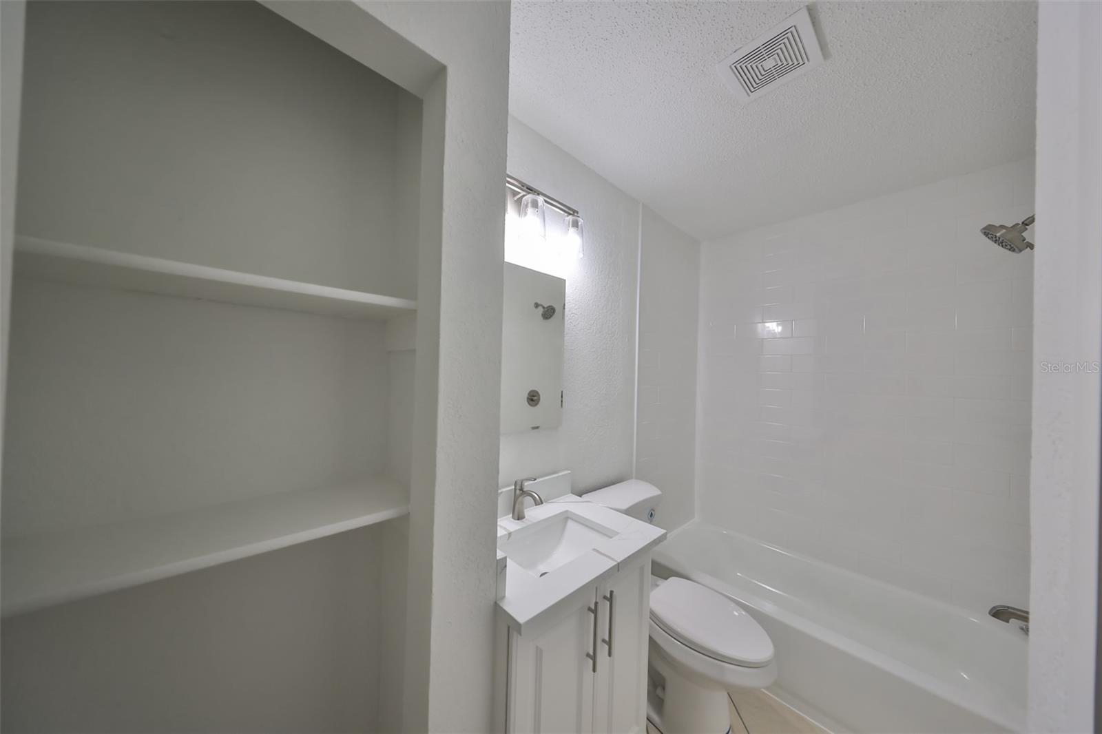 3710 DANNY BRYAN BLVD, TAMPA, FL, 33619
