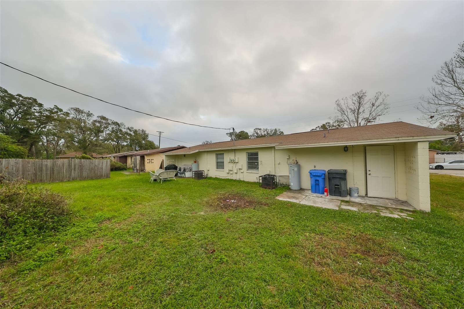 3710 DANNY BRYAN BLVD, TAMPA, FL, 33619