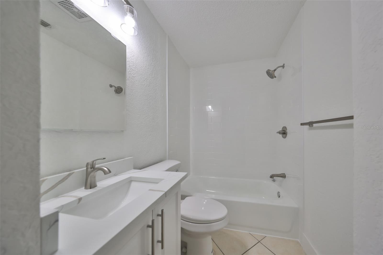 3710 DANNY BRYAN BLVD, TAMPA, FL, 33619