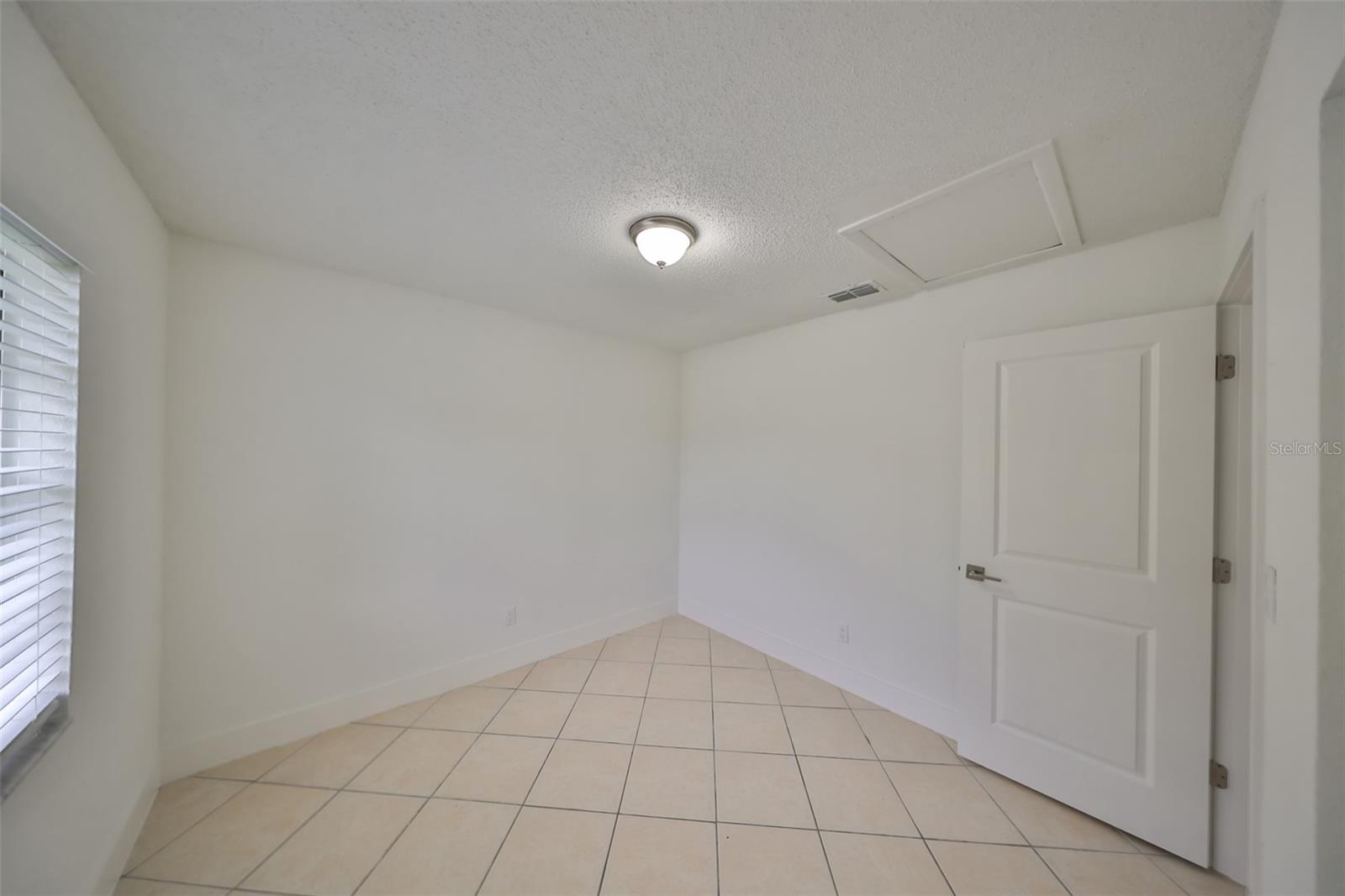 3710 DANNY BRYAN BLVD, TAMPA, FL, 33619