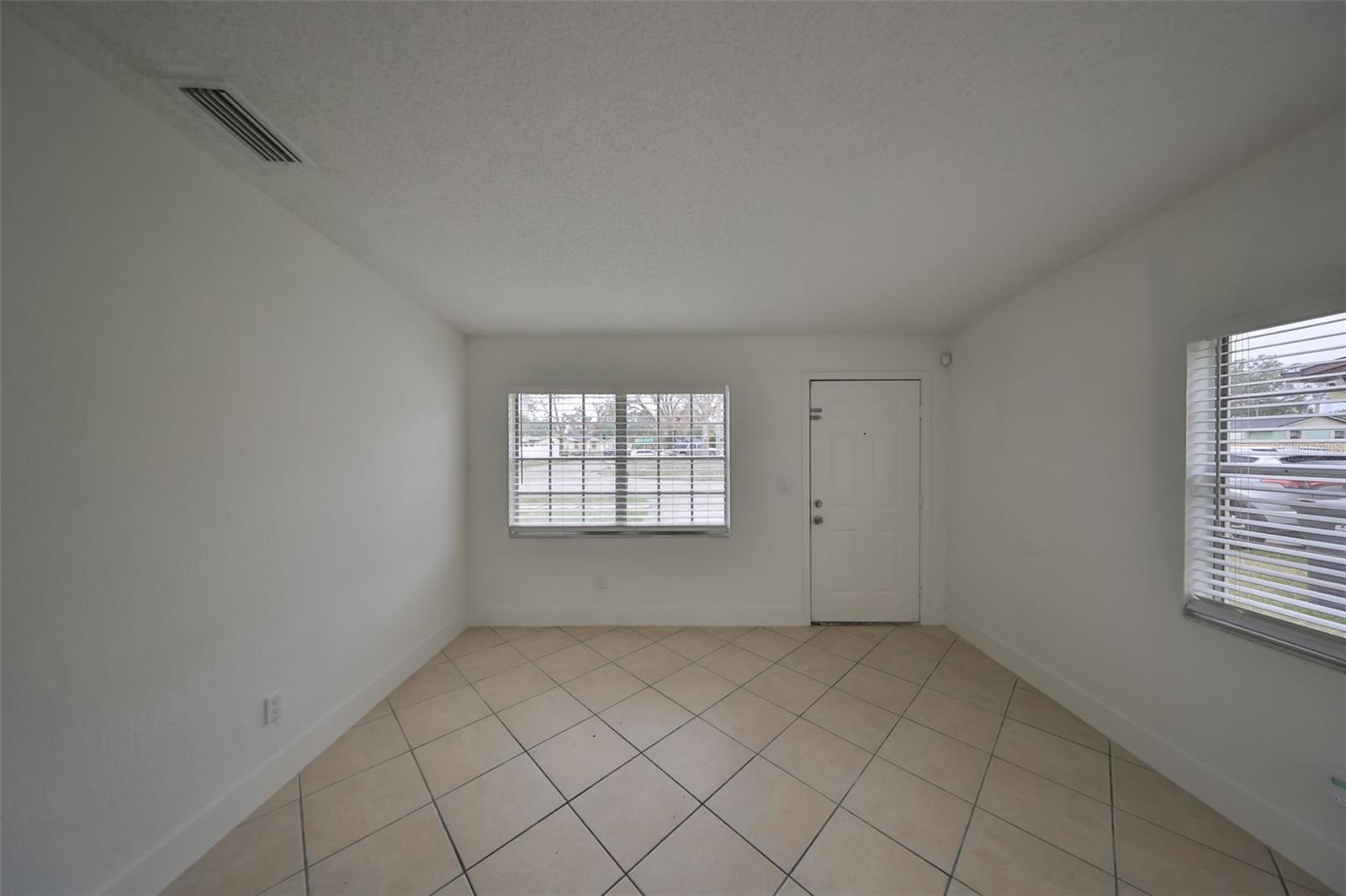 3710 DANNY BRYAN BLVD, TAMPA, FL, 33619