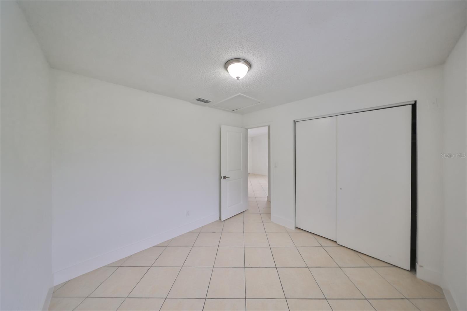 3710 DANNY BRYAN BLVD, TAMPA, FL, 33619