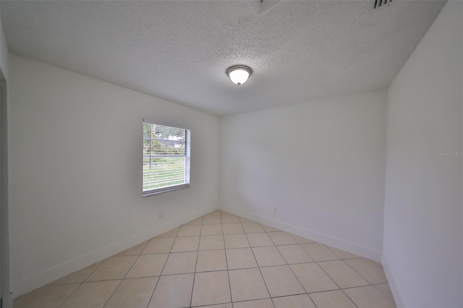 3710 DANNY BRYAN BLVD, TAMPA, FL, 33619