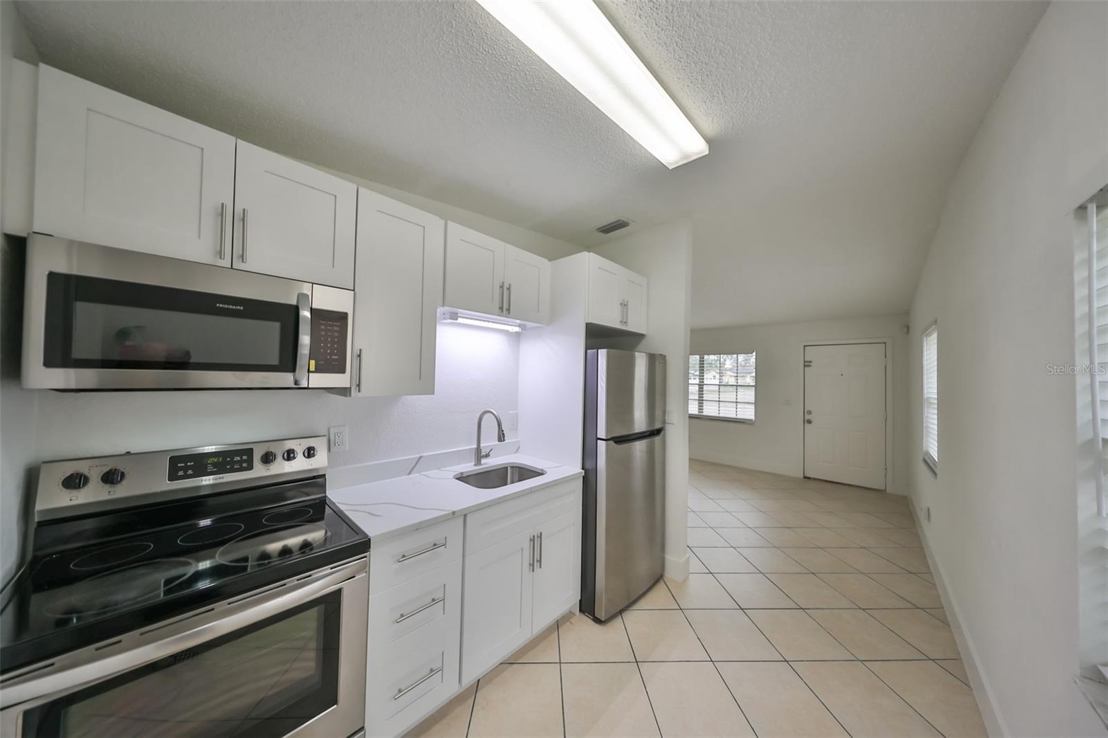 3710 DANNY BRYAN BLVD, TAMPA, FL, 33619