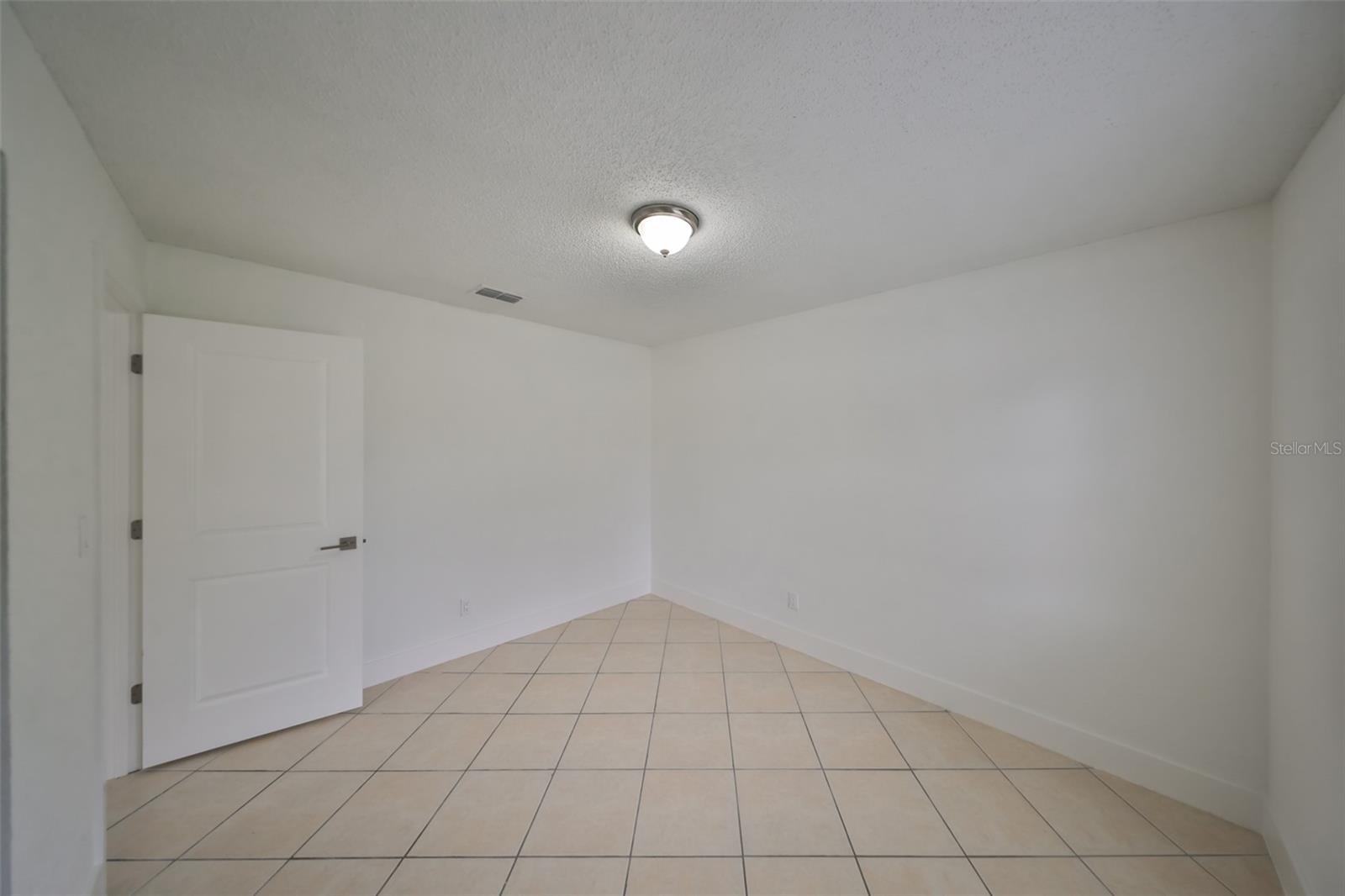 3710 DANNY BRYAN BLVD, TAMPA, FL, 33619