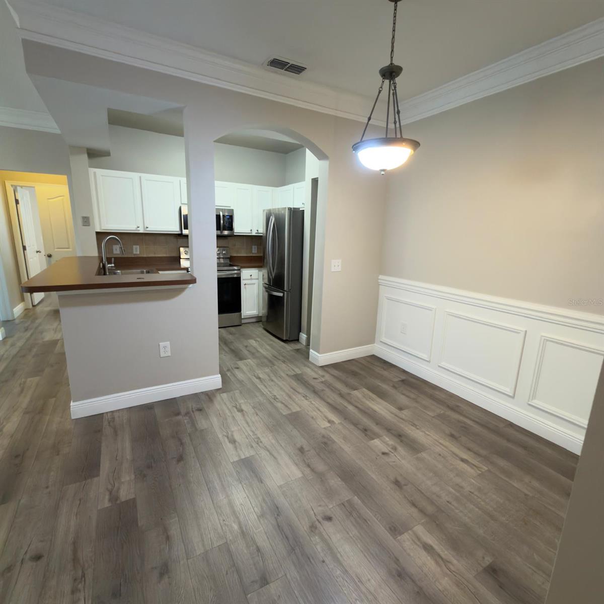 12861 MADISON POINTE CIR #101, ORLANDO, FL, 32821