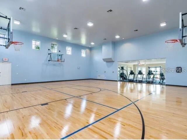 12861 MADISON POINTE CIR #101, ORLANDO, FL, 32821