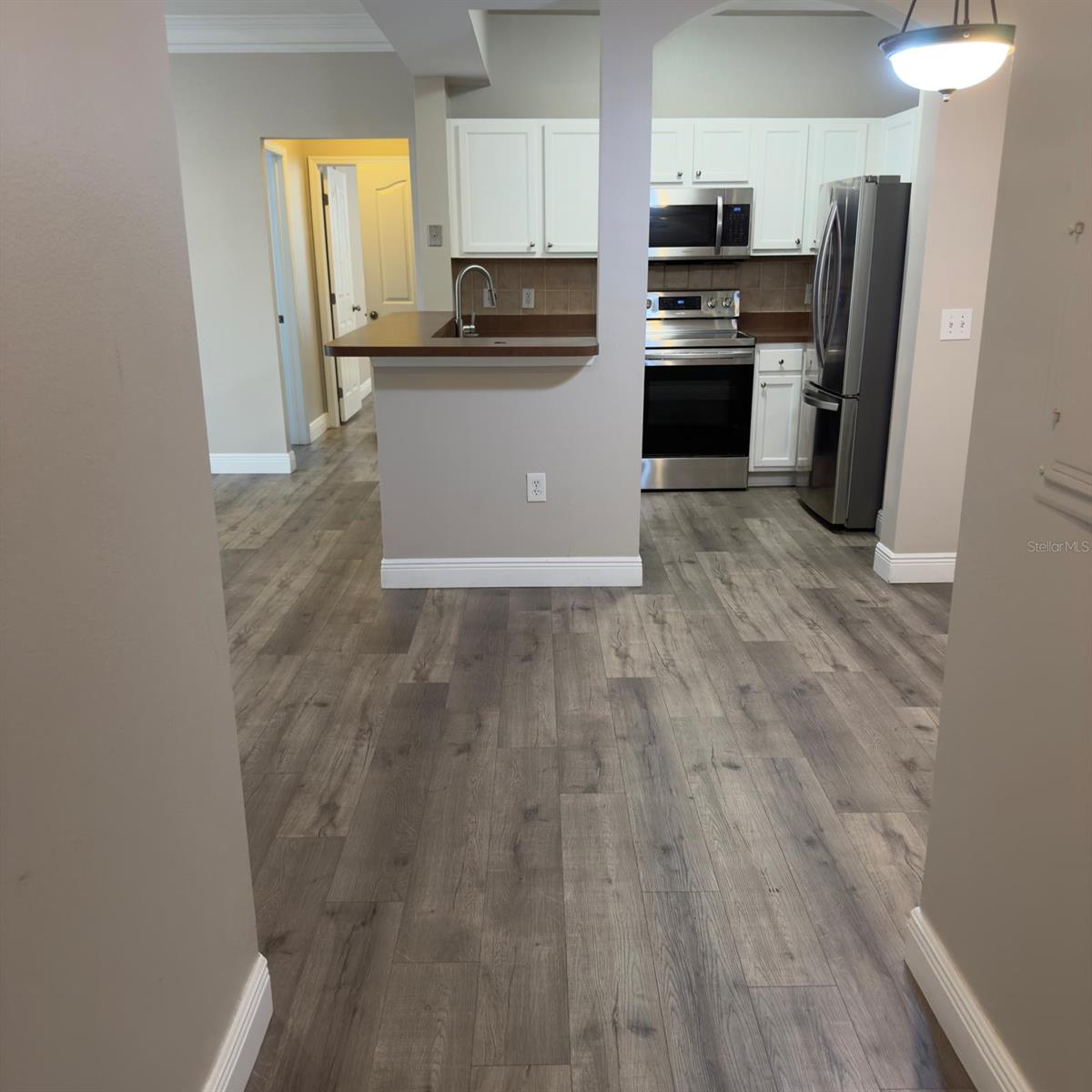 12861 MADISON POINTE CIR #101, ORLANDO, FL, 32821