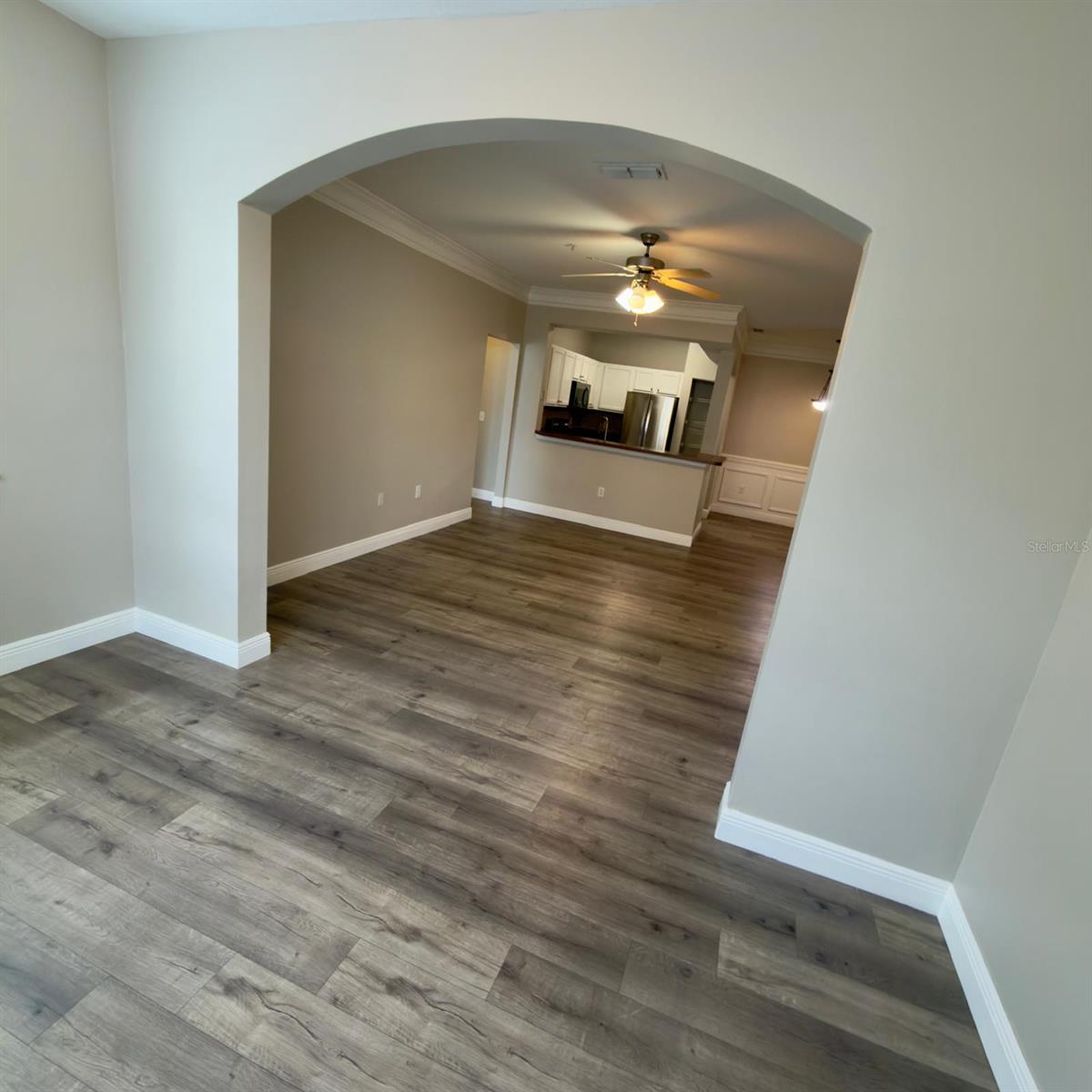 12861 MADISON POINTE CIR #101, ORLANDO, FL, 32821
