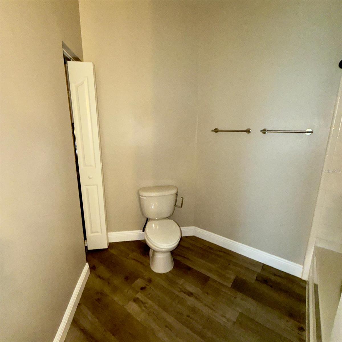 12861 MADISON POINTE CIR #101, ORLANDO, FL, 32821