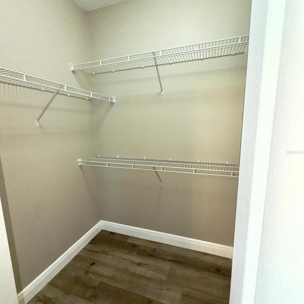 12861 MADISON POINTE CIR #101, ORLANDO, FL, 32821
