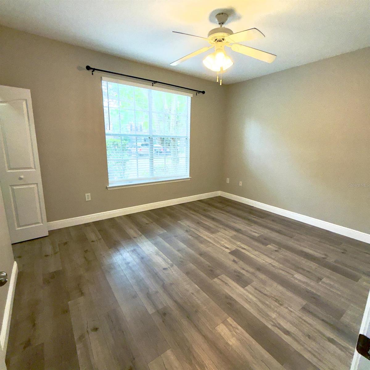 12861 MADISON POINTE CIR #101, ORLANDO, FL, 32821