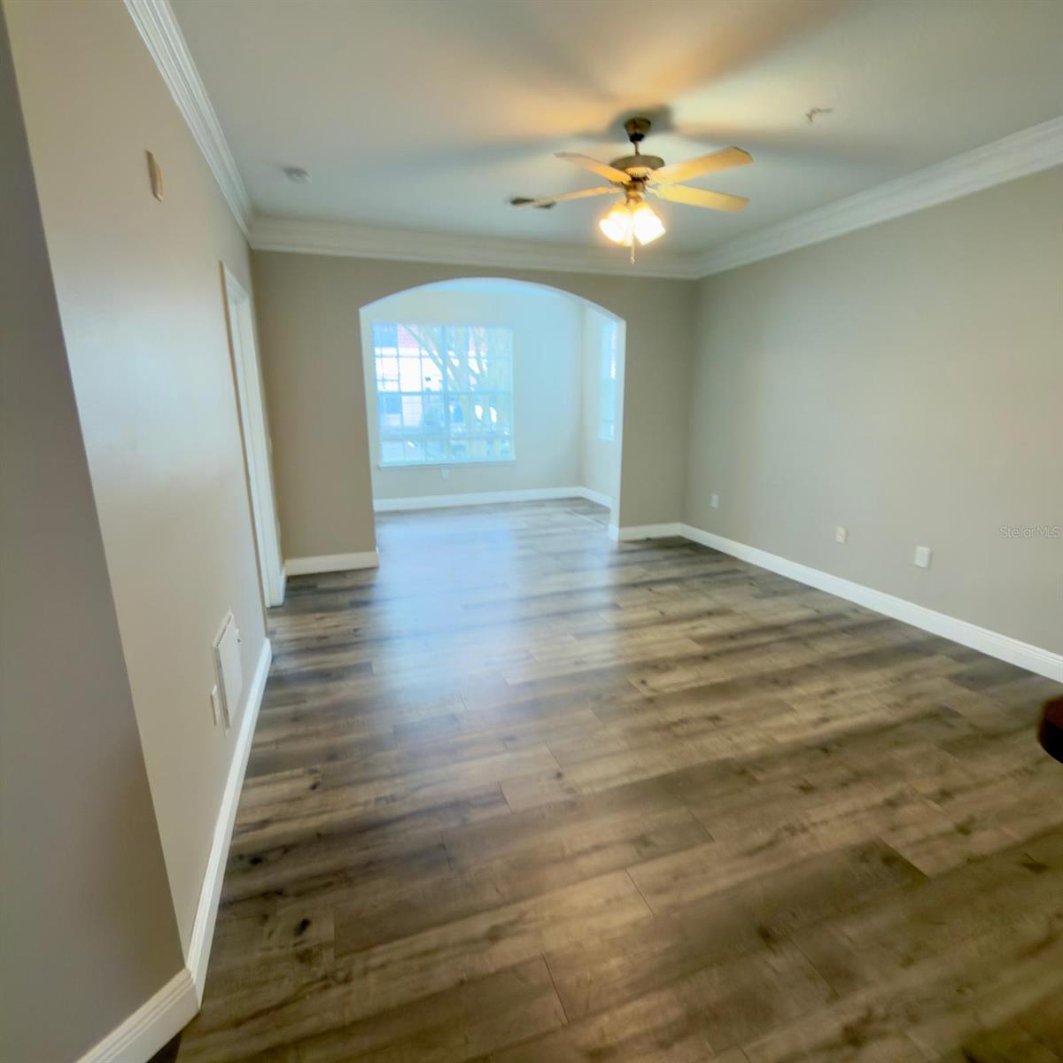 12861 MADISON POINTE CIR #101, ORLANDO, FL, 32821