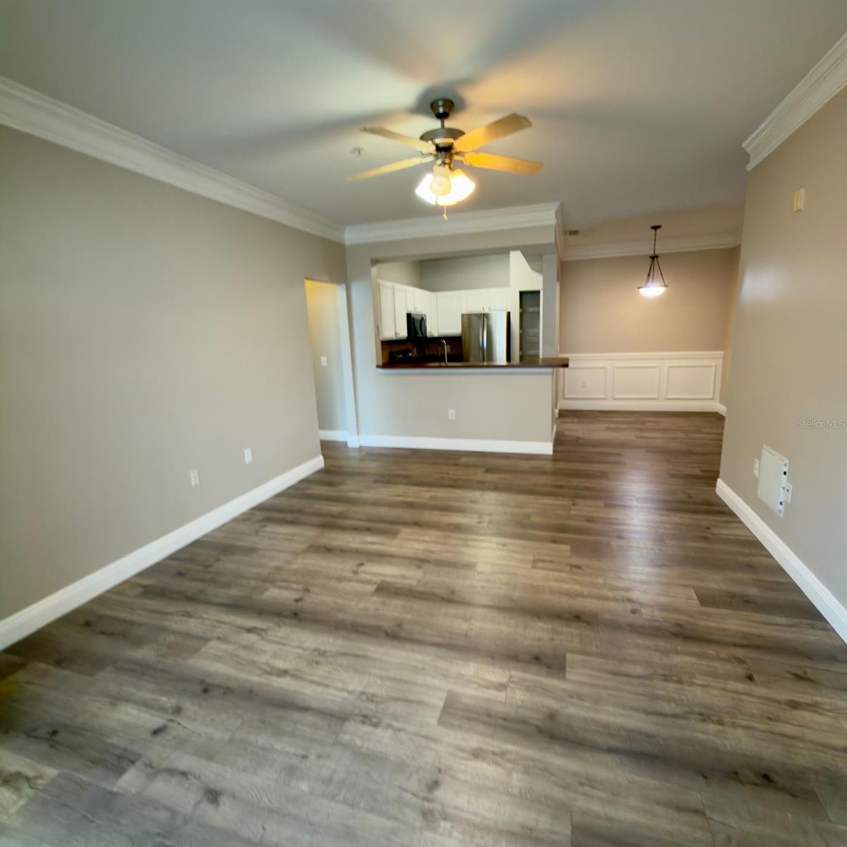 12861 MADISON POINTE CIR #101, ORLANDO, FL, 32821