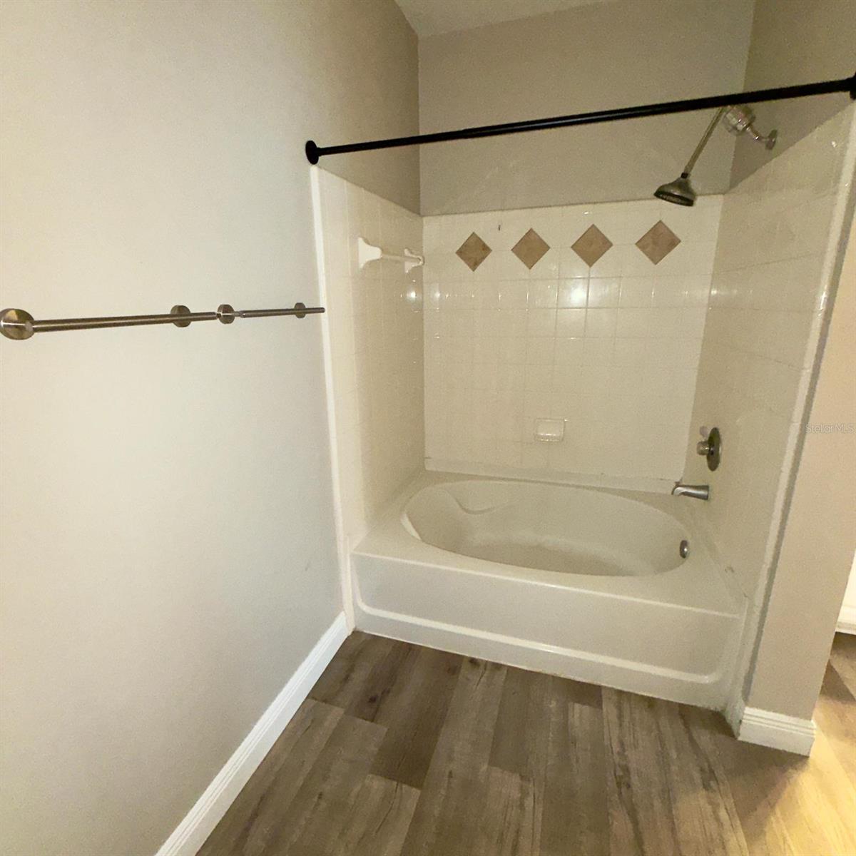 12861 MADISON POINTE CIR #101, ORLANDO, FL, 32821