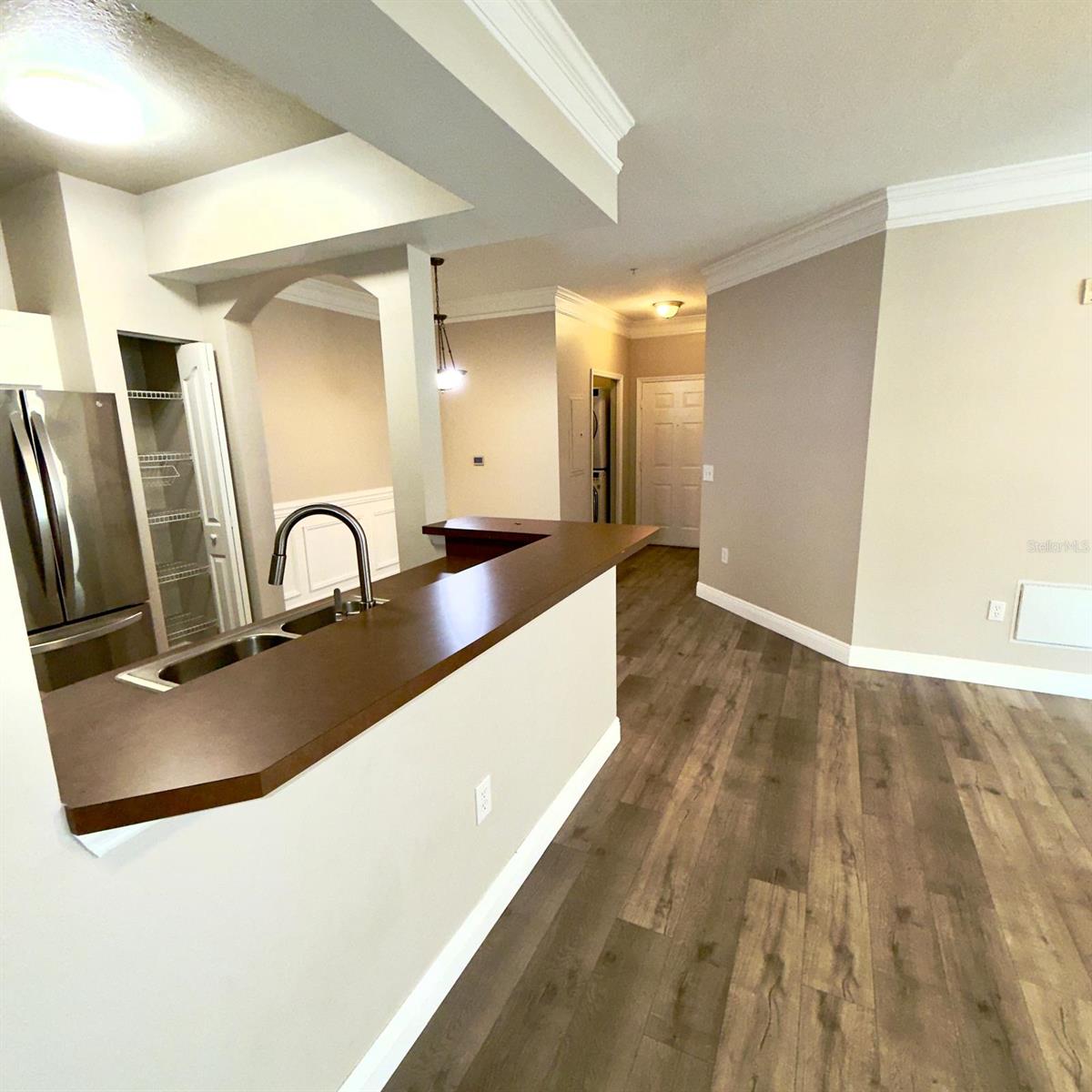 12861 MADISON POINTE CIR #101, ORLANDO, FL, 32821