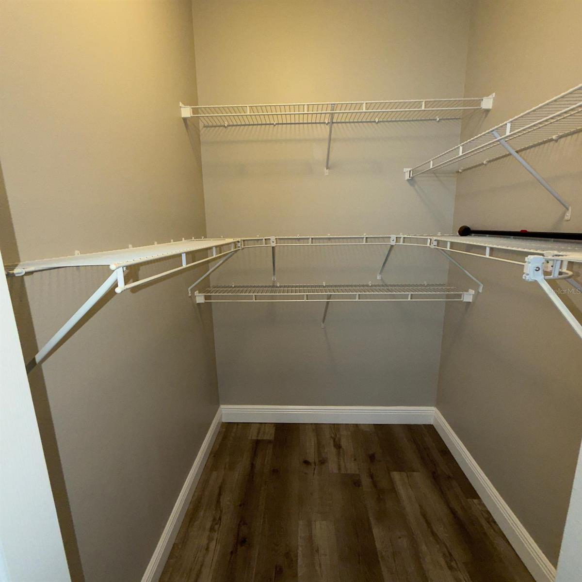 12861 MADISON POINTE CIR #101, ORLANDO, FL, 32821