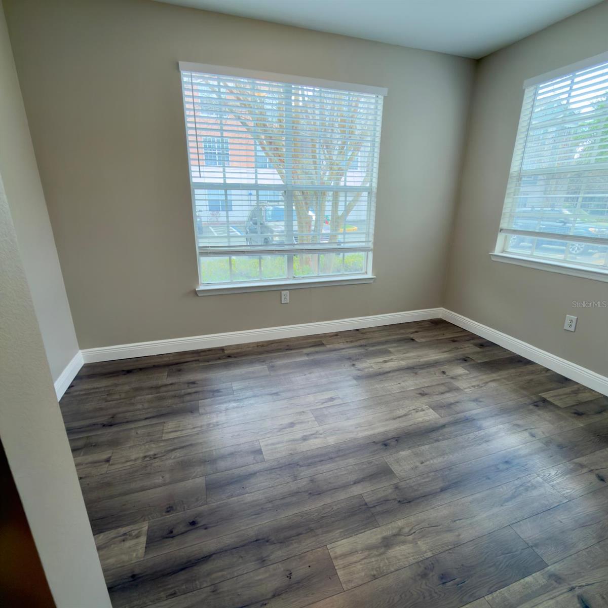 12861 MADISON POINTE CIR #101, ORLANDO, FL, 32821