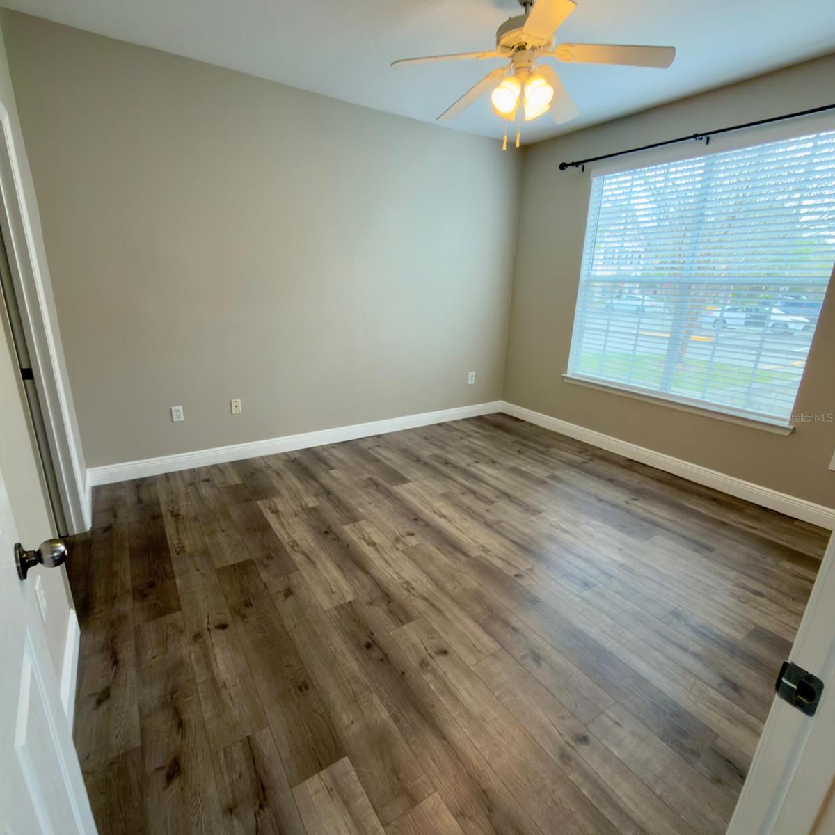 12861 MADISON POINTE CIR #101, ORLANDO, FL, 32821