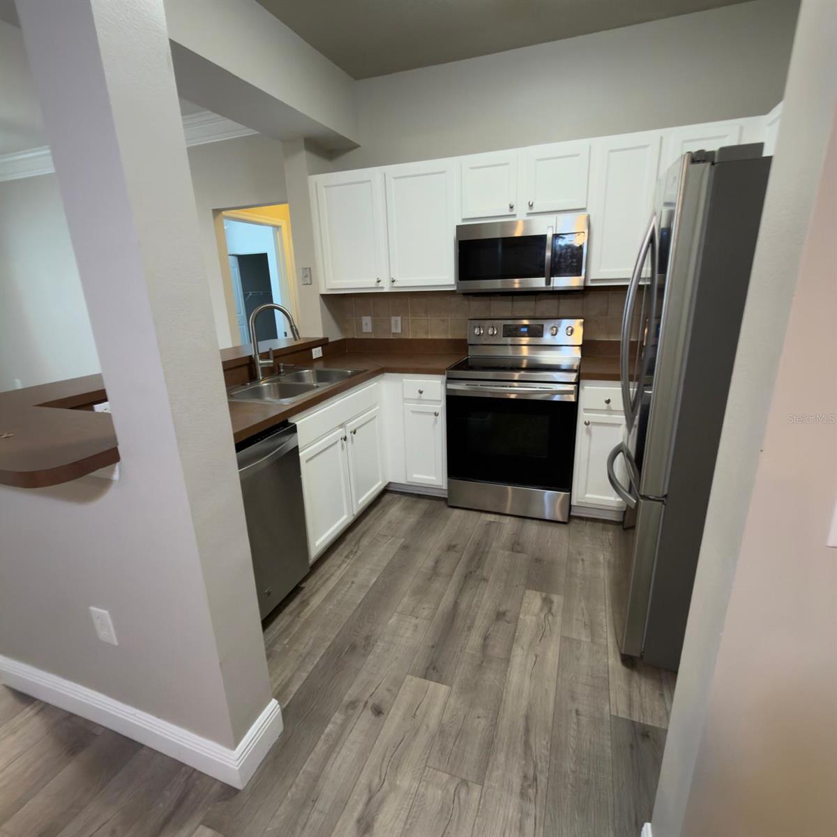 12861 MADISON POINTE CIR #101, ORLANDO, FL, 32821