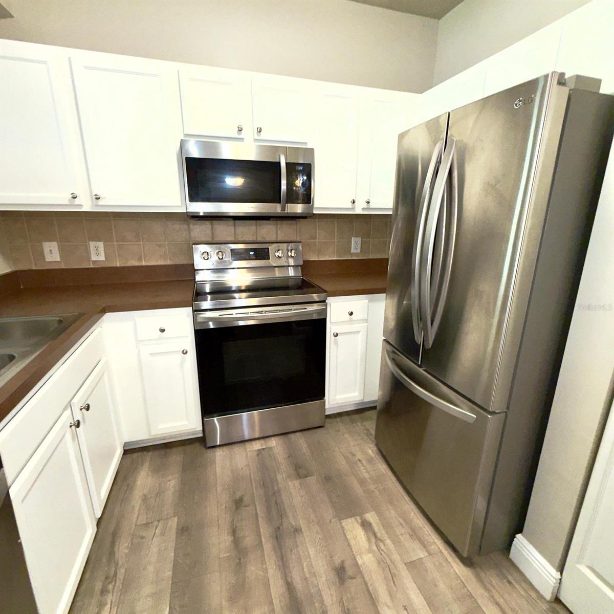 12861 MADISON POINTE CIR #101, ORLANDO, FL, 32821