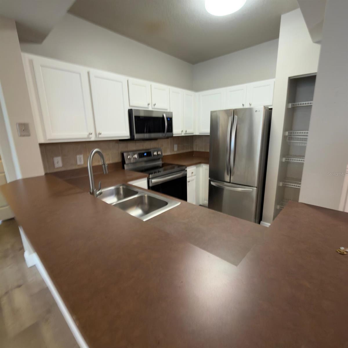 12861 MADISON POINTE CIR #101, ORLANDO, FL, 32821