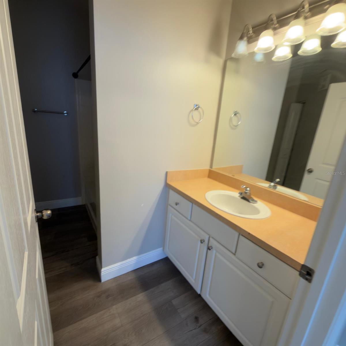 12861 MADISON POINTE CIR #101, ORLANDO, FL, 32821
