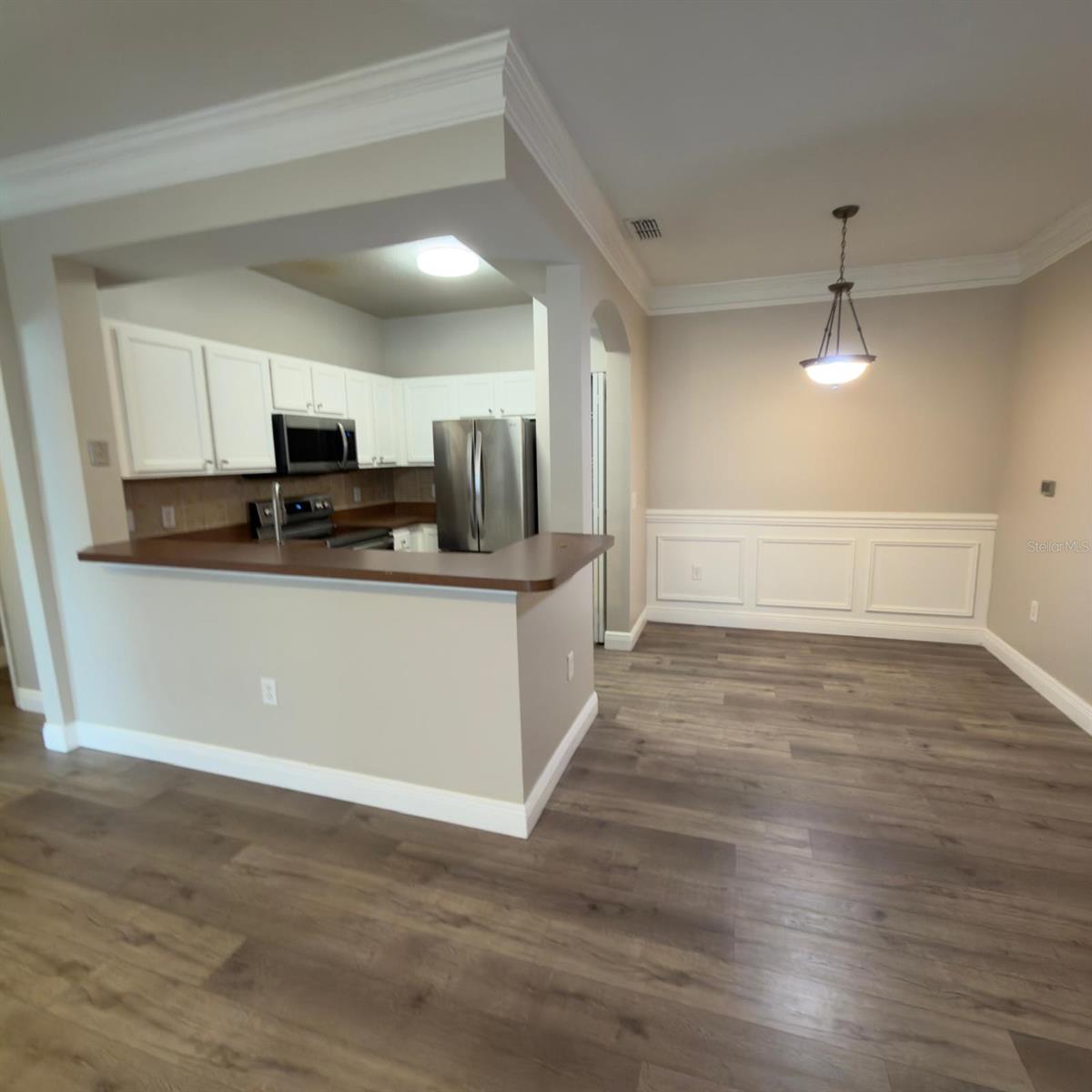 12861 MADISON POINTE CIR #101, ORLANDO, FL, 32821