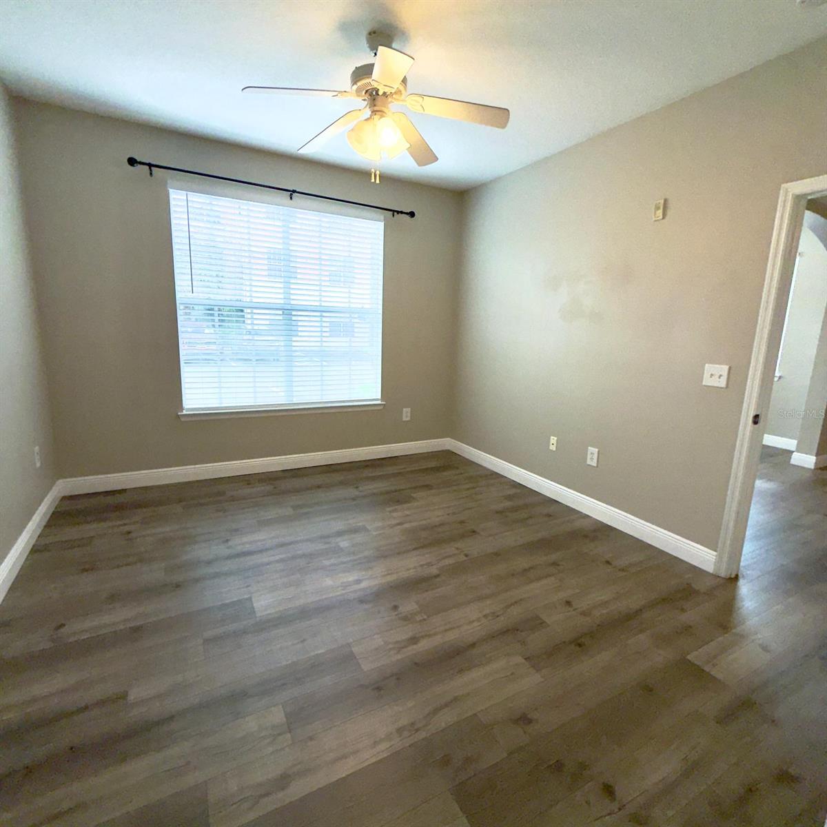 12861 MADISON POINTE CIR #101, ORLANDO, FL, 32821
