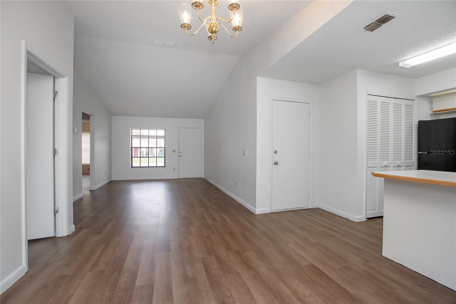 142 CASCADE ST #A, DELTONA, FL, 32725