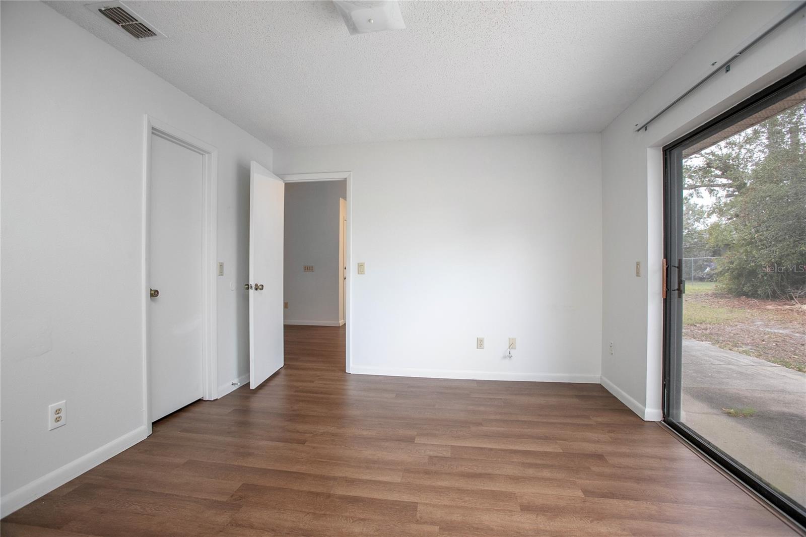 142 CASCADE ST #A, DELTONA, FL, 32725