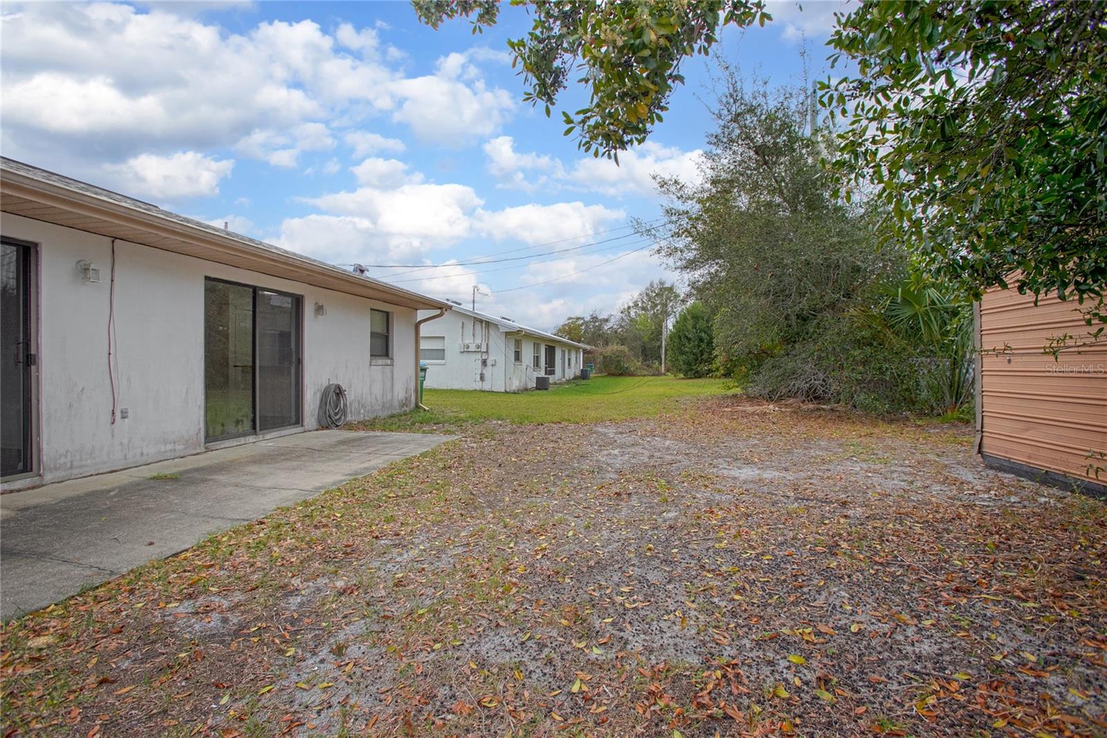 142 CASCADE ST #A, DELTONA, FL, 32725