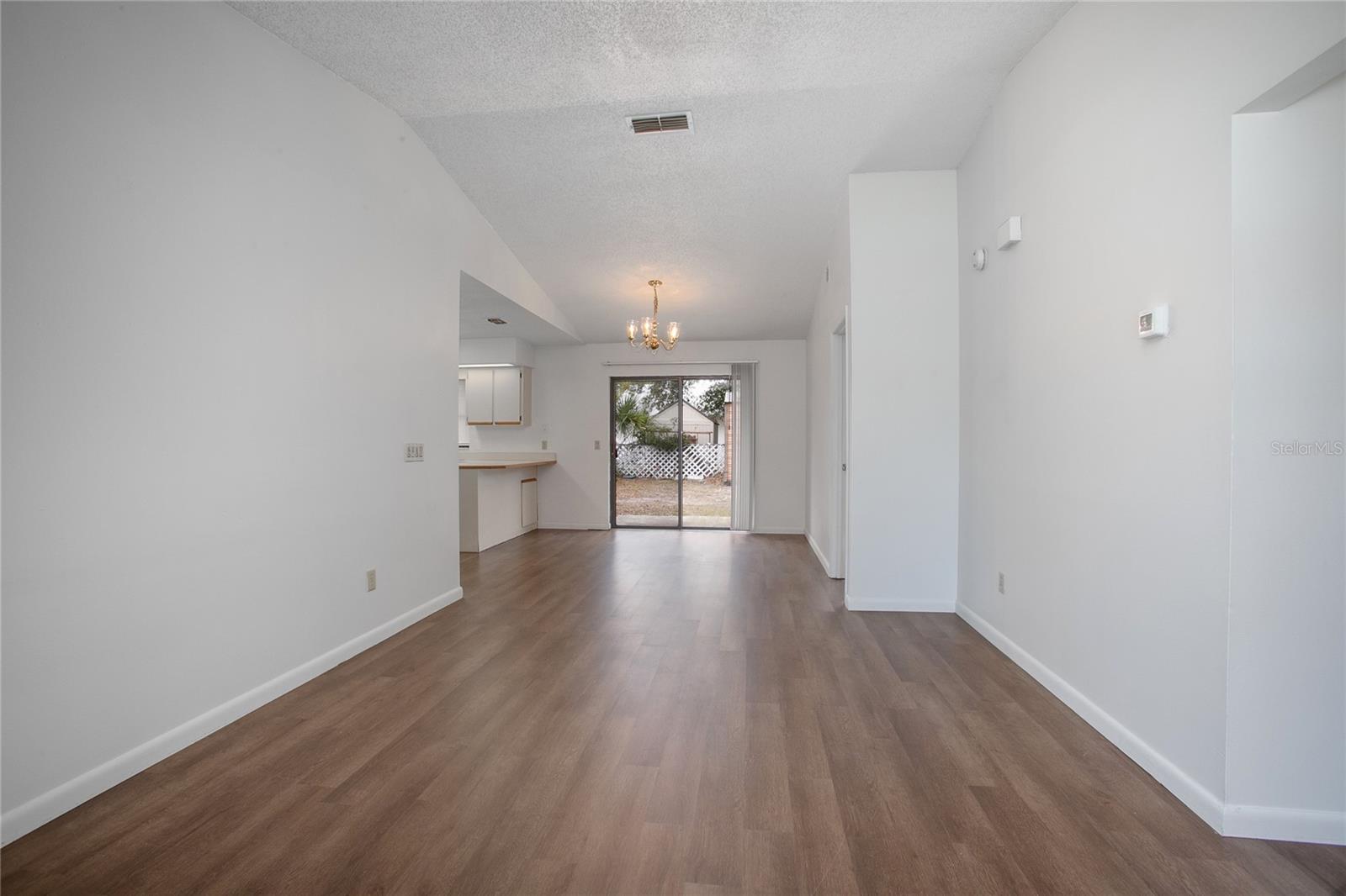 142 CASCADE ST #A, DELTONA, FL, 32725