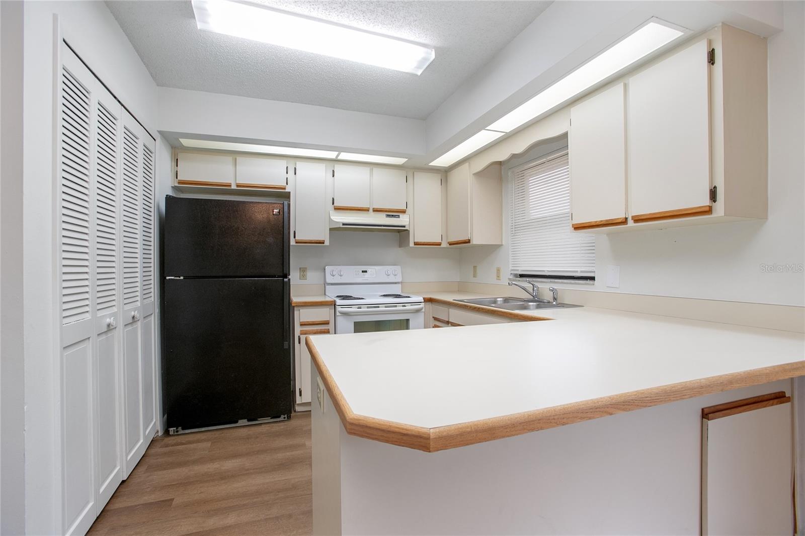 142 CASCADE ST #A, DELTONA, FL, 32725