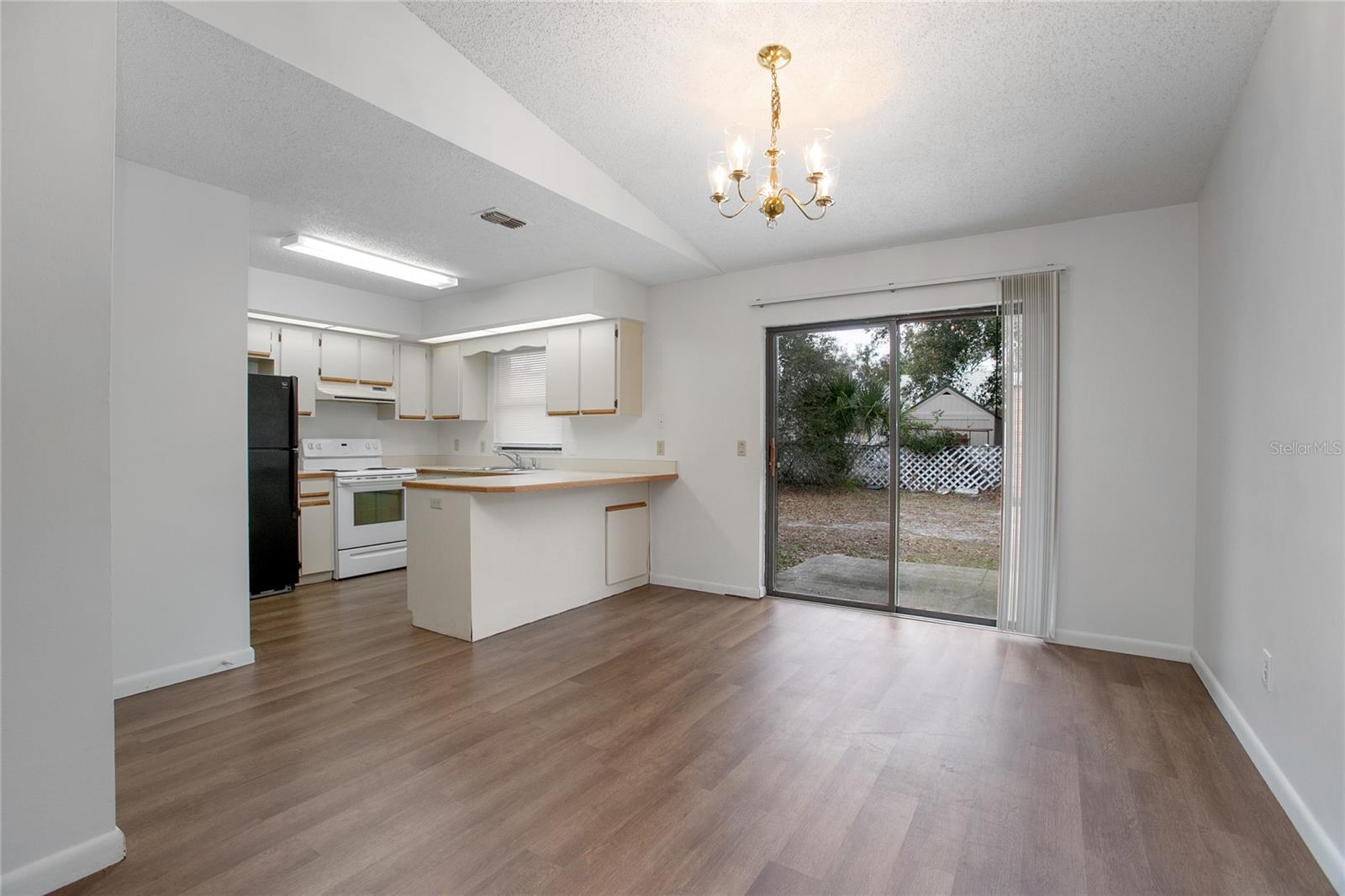 142 CASCADE ST #A, DELTONA, FL, 32725