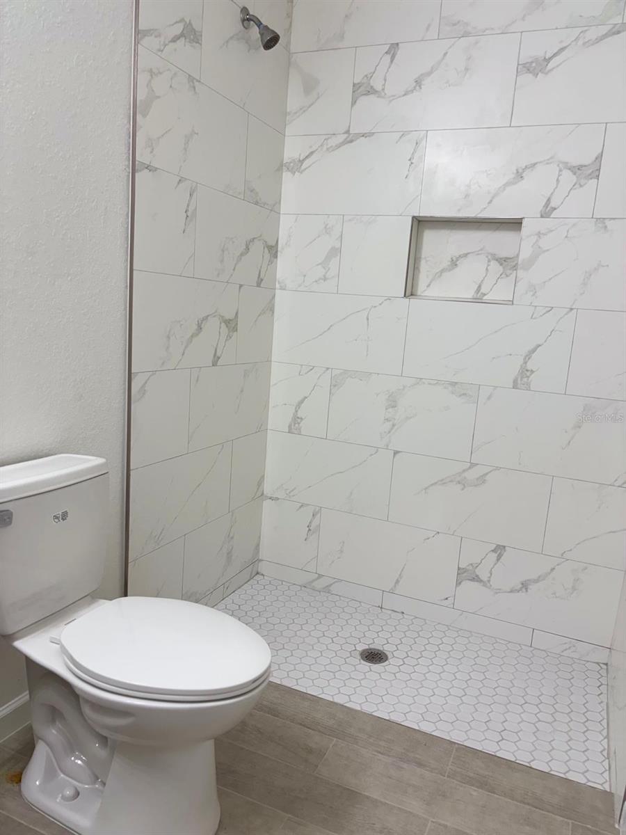 3542 ELDRON AVE, NORTH PORT, FL, 34286